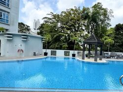Leedon 2 (D10), Condominium #610575831